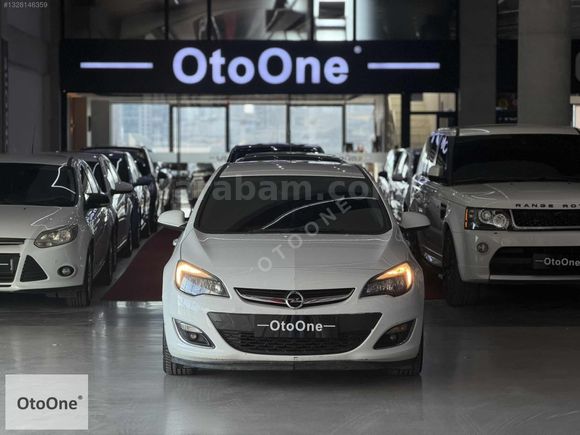 OtoOne'den HATASIZ BOYASIZ
