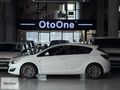 OtoOne'den HATASIZ BOYASIZ