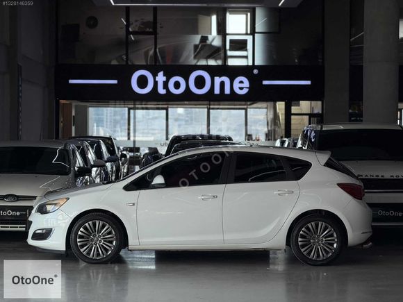 OtoOne'den HATASIZ BOYASIZ
