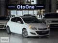 OtoOne'den HATASIZ BOYASIZ