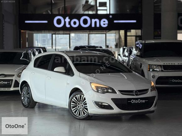 OtoOne'den HATASIZ BOYASIZ