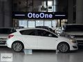 OtoOne'den HATASIZ BOYASIZ