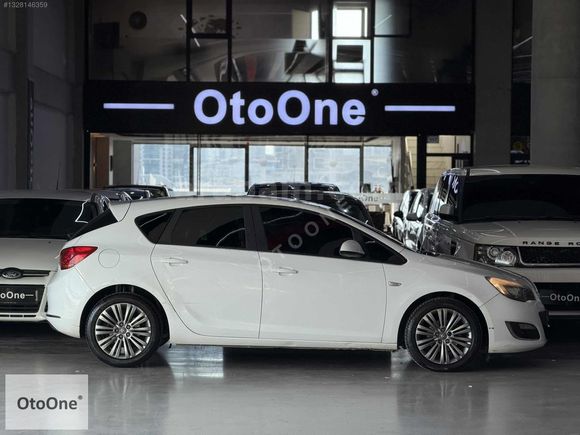 OtoOne'den HATASIZ BOYASIZ