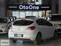 OtoOne'den HATASIZ BOYASIZ