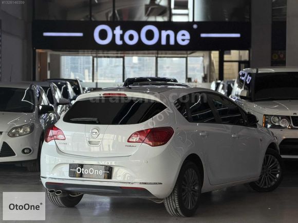 OtoOne'den HATASIZ BOYASIZ