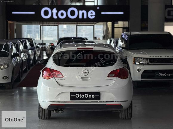 OtoOne'den HATASIZ BOYASIZ