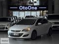 OtoOne'den HATASIZ BOYASIZ