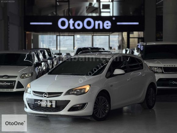 OtoOne'den HATASIZ BOYASIZ