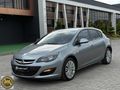 - ÖZGÜVEN - OPEL ASTRA 1.4 T ENJOY ACTİVE MANUEL BAKIMLI