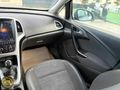 - ÖZGÜVEN - OPEL ASTRA 1.4 T ENJOY ACTİVE MANUEL BAKIMLI