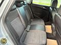 - ÖZGÜVEN - OPEL ASTRA 1.4 T ENJOY ACTİVE MANUEL BAKIMLI