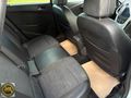 - ÖZGÜVEN - OPEL ASTRA 1.4 T ENJOY ACTİVE MANUEL BAKIMLI