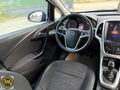 - ÖZGÜVEN - OPEL ASTRA 1.4 T ENJOY ACTİVE MANUEL BAKIMLI