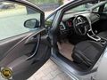 - ÖZGÜVEN - OPEL ASTRA 1.4 T ENJOY ACTİVE MANUEL BAKIMLI