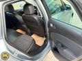 - ÖZGÜVEN - OPEL ASTRA 1.4 T ENJOY ACTİVE MANUEL BAKIMLI