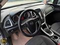 - ÖZGÜVEN - OPEL ASTRA 1.4 T ENJOY ACTİVE MANUEL BAKIMLI
