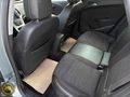 - ÖZGÜVEN - OPEL ASTRA 1.4 T ENJOY ACTİVE MANUEL BAKIMLI