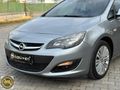 - ÖZGÜVEN - OPEL ASTRA 1.4 T ENJOY ACTİVE MANUEL BAKIMLI