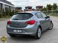 - ÖZGÜVEN - OPEL ASTRA 1.4 T ENJOY ACTİVE MANUEL BAKIMLI