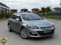 - ÖZGÜVEN - OPEL ASTRA 1.4 T ENJOY ACTİVE MANUEL BAKIMLI