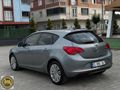 - ÖZGÜVEN - OPEL ASTRA 1.4 T ENJOY ACTİVE MANUEL BAKIMLI