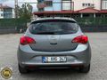 - ÖZGÜVEN - OPEL ASTRA 1.4 T ENJOY ACTİVE MANUEL BAKIMLI