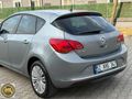 - ÖZGÜVEN - OPEL ASTRA 1.4 T ENJOY ACTİVE MANUEL BAKIMLI
