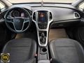 - ÖZGÜVEN - OPEL ASTRA 1.4 T ENJOY ACTİVE MANUEL BAKIMLI