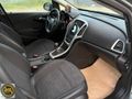 - ÖZGÜVEN - OPEL ASTRA 1.4 T ENJOY ACTİVE MANUEL BAKIMLI