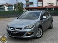 - ÖZGÜVEN - OPEL ASTRA 1.4 T ENJOY ACTİVE MANUEL BAKIMLI