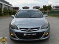 - ÖZGÜVEN - OPEL ASTRA 1.4 T ENJOY ACTİVE MANUEL BAKIMLI