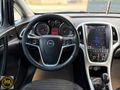 - ÖZGÜVEN - OPEL ASTRA 1.4 T ENJOY ACTİVE MANUEL BAKIMLI