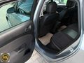 - ÖZGÜVEN - OPEL ASTRA 1.4 T ENJOY ACTİVE MANUEL BAKIMLI