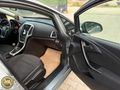 - ÖZGÜVEN - OPEL ASTRA 1.4 T ENJOY ACTİVE MANUEL BAKIMLI