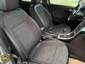 - ÖZGÜVEN - OPEL ASTRA 1.4 T ENJOY ACTİVE MANUEL BAKIMLI