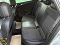 - ÖZGÜVEN - OPEL ASTRA 1.4 T ENJOY ACTİVE MANUEL BAKIMLI