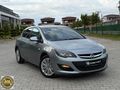 - ÖZGÜVEN - OPEL ASTRA 1.4 T ENJOY ACTİVE MANUEL BAKIMLI