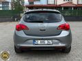 - ÖZGÜVEN - OPEL ASTRA 1.4 T ENJOY ACTİVE MANUEL BAKIMLI