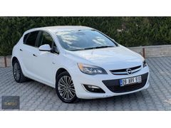 150.000 KM HATASIZ BOYASIZ FUL BAKIMLI TAM DOLU OPEL