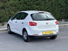 HATASIZ AYARINDA DÜŞÜK KM