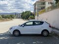2015 ÇIKIŞLI SEAT IBIZA
