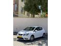2015 ÇIKIŞLI SEAT IBIZA