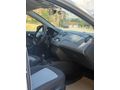 2015 ÇIKIŞLI SEAT IBIZA