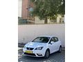 2015 ÇIKIŞLI SEAT IBIZA