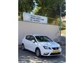 2015 ÇIKIŞLI SEAT IBIZA
