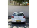 2015 ÇIKIŞLI SEAT IBIZA