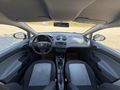 2015 ÇIKIŞLI SEAT IBIZA