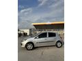 Sahibinden Renault Clio 1.2 Expression 2007 Model  281.500 km Gri