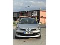 Sahibinden Renault Clio 1.2 Expression 2007 Model  281.500 km Gri