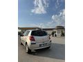 Sahibinden Renault Clio 1.2 Expression 2007 Model  281.500 km Gri